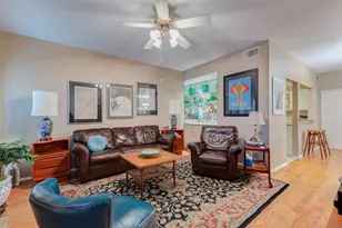 2113 Waugh Dr, Houston, TX 77006 - Photo 3