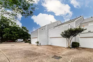 2113 Waugh Dr, Houston, TX 77006 - Photo 29