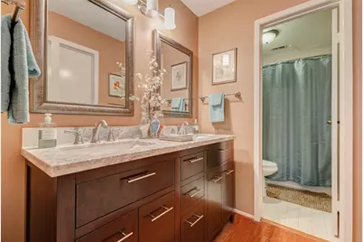 2113 Waugh Drive, Houston, TX 77006 - Photo 19
