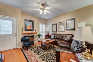 2113 Waugh Dr, Houston, TX 77006 - Photo 7