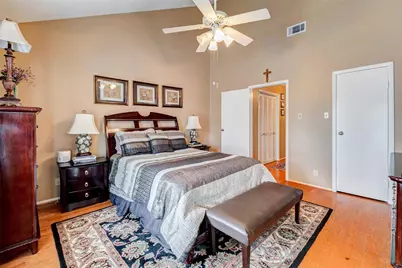 2113 Waugh Drive, Houston, TX 77006 - Photo 23
