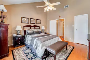 2113 Waugh Dr, Houston, TX 77006 - Photo 23