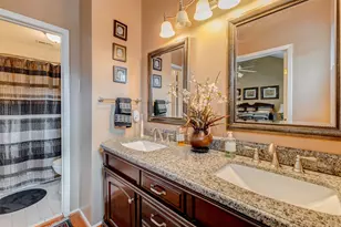 2113 Waugh Dr, Houston, TX 77006 - Photo 25