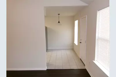 8507 Bright Night Drive, Richmond, TX 77407 - Photo 5