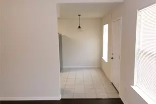8507 Bright Night Dr, Richmond, TX 77407 - Photo 5