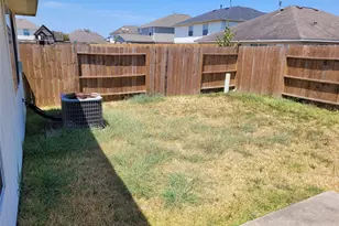 8507 Bright Night Dr, Richmond, TX 77407 - Photo 13