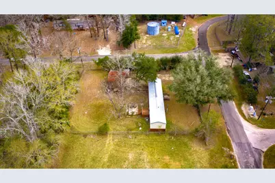 1687 Timberline Drive, Onalaska, TX 77360 - Photo 25