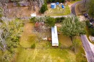 1687 Timberline Dr, Onalaska, TX 77360 - Photo 25