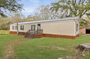 1687 Timberline Dr, Onalaska, TX 77360 - Photo 3