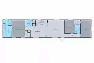 1687 Timberline Dr, Onalaska, TX 77360 - Photo 17