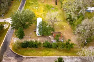 1687 Timberline Dr, Onalaska, TX 77360 - Photo 23