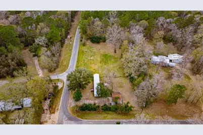 1687 Timberline Drive, Onalaska, TX 77360 - Photo 27