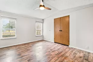 1687 Timberline Dr, Onalaska, TX 77360 - Photo 9