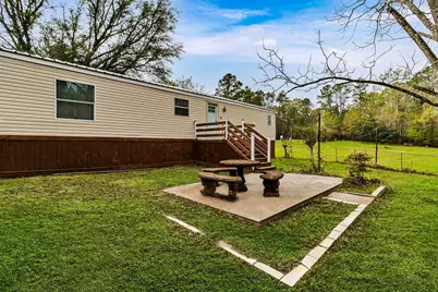 1687 Timberline Drive, Onalaska, TX 77360 - Photo 19