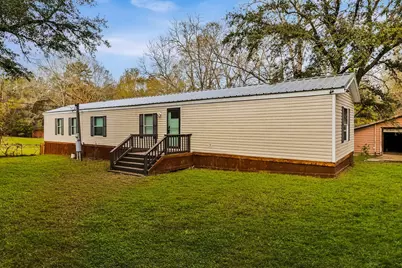 1687 Timberline Drive, Onalaska, TX 77360 - Photo 1