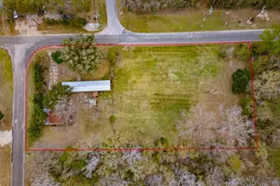 1687 Timberline Dr, Onalaska, TX 77360 - Photo 21