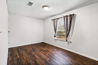 1687 Timberline Drive, Onalaska, TX 77360 - Photo 13