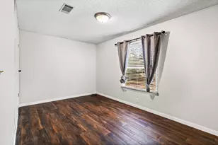 1687 Timberline Dr, Onalaska, TX 77360 - Photo 13