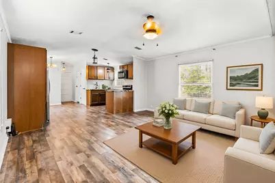 1687 Timberline Drive, Onalaska, TX 77360 - Photo 5