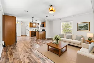 1687 Timberline Dr, Onalaska, TX 77360 - Photo 5