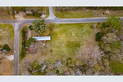 1687 Timberline Drive, Onalaska, TX 77360 - Photo 23