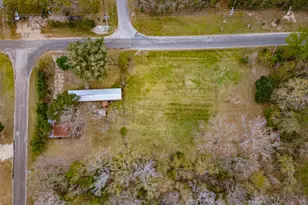 1687 Timberline Dr, Onalaska, TX 77360 - Photo 23