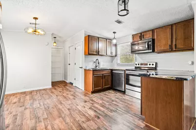 1687 Timberline Drive, Onalaska, TX 77360 - Photo 5