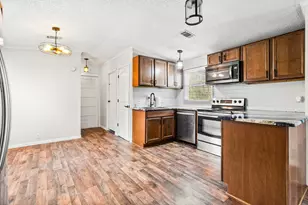 1687 Timberline Dr, Onalaska, TX 77360 - Photo 5