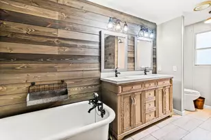 1687 Timberline Dr, Onalaska, TX 77360 - Photo 11