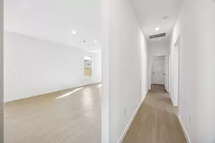 17202 Boulder Bch Dr, Crosby, TX 77532 - Photo 19