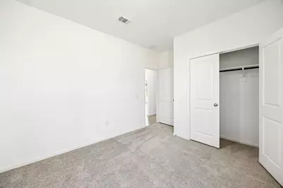 17202 Boulder Beach Drive, Crosby, TX 77532 - Photo 17