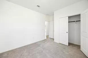 17202 Boulder Bch Dr, Crosby, TX 77532 - Photo 17