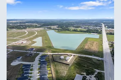 17202 Boulder Beach Drive, Crosby, TX 77532 - Photo 31