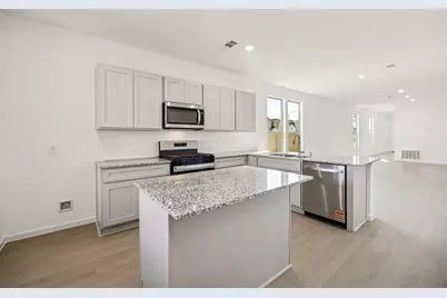 17202 Boulder Beach Drive, Crosby, TX 77532 - Photo 9