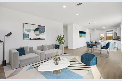 17202 Boulder Beach Drive, Crosby, TX 77532 - Photo 27