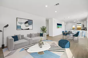 17202 Boulder Bch Dr, Crosby, TX 77532 - Photo 27