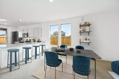 17202 Boulder Beach Drive, Crosby, TX 77532 - Photo 29