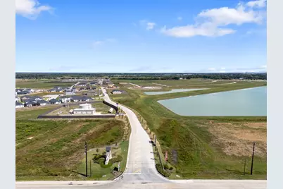 17202 Boulder Beach Drive, Crosby, TX 77532 - Photo 41