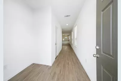 17202 Boulder Beach Drive, Crosby, TX 77532 - Photo 7