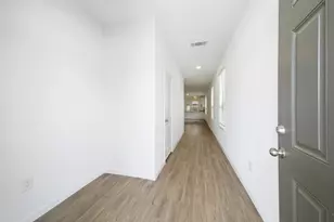 17202 Boulder Bch Dr, Crosby, TX 77532 - Photo 7