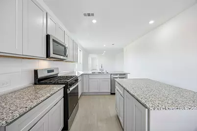 17202 Boulder Beach Drive, Crosby, TX 77532 - Photo 25