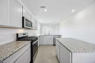 17202 Boulder Bch Dr, Crosby, TX 77532 - Photo 25