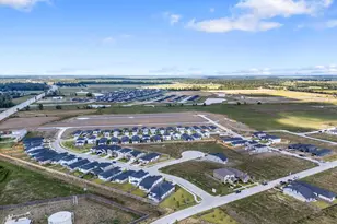 17202 Boulder Bch Dr, Crosby, TX 77532 - Photo 43