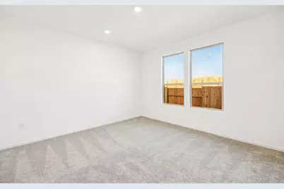 17202 Boulder Beach Drive, Crosby, TX 77532 - Photo 11