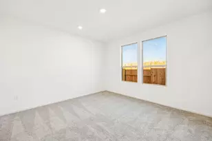 17202 Boulder Bch Dr, Crosby, TX 77532 - Photo 11