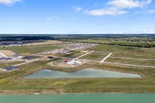 17202 Boulder Bch Dr, Crosby, TX 77532 - Photo 39