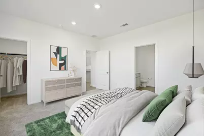 17202 Boulder Beach Drive, Crosby, TX 77532 - Photo 33