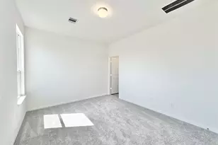 562 Broken Boulder St, Magnolia, TX 77354 - Photo 9