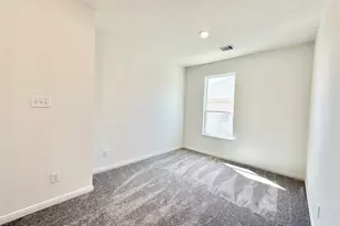 562 Broken Boulder St, Magnolia, TX 77354 - Photo 7