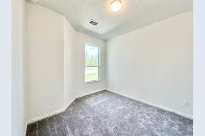 562 Broken Boulder Street, Magnolia, TX 77354 - Photo 13